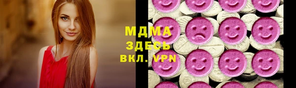 дмт Алексин