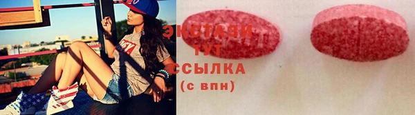 дмт Алексин