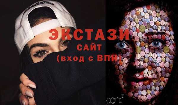 дмт Алексин