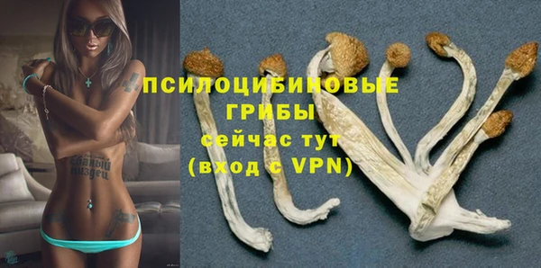 jwh Алексеевка