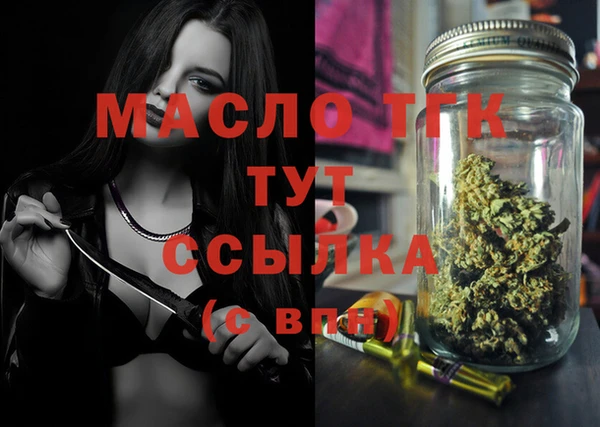 дмт Алексин